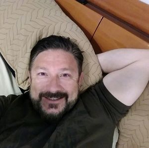 Meet your Posher, Chuck